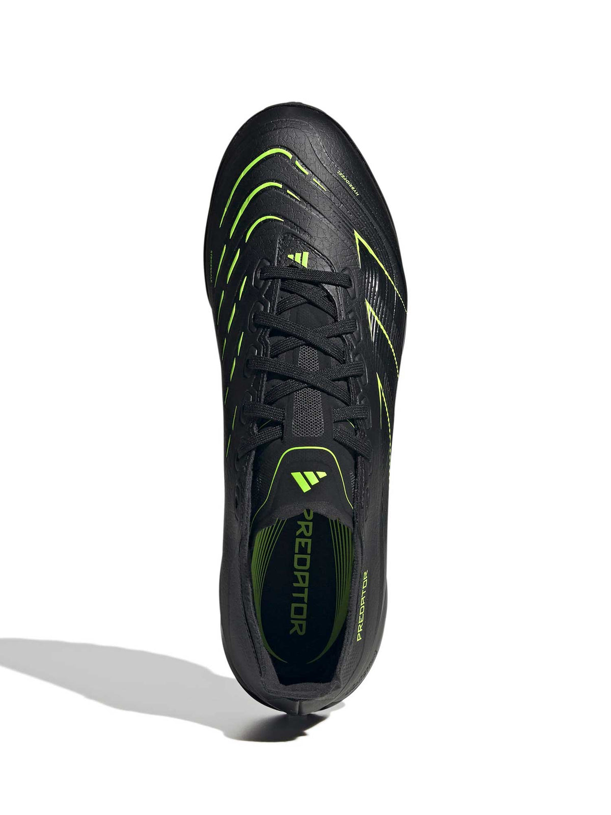 ADIDAS PERFORMANCE Обувки Predator League Turf Boots
