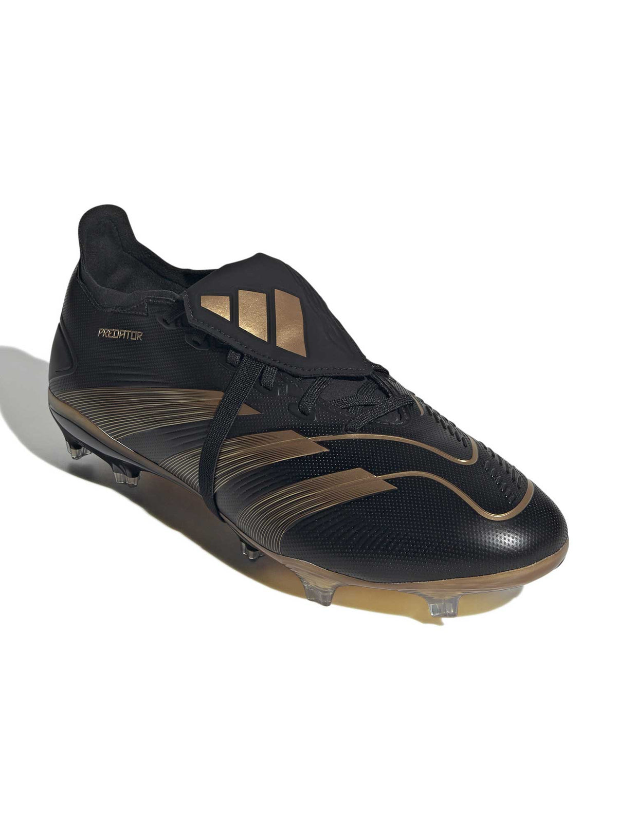 ADIDAS PERFORMANCE Обувки PREDATOR LEAGUE Firm Ground