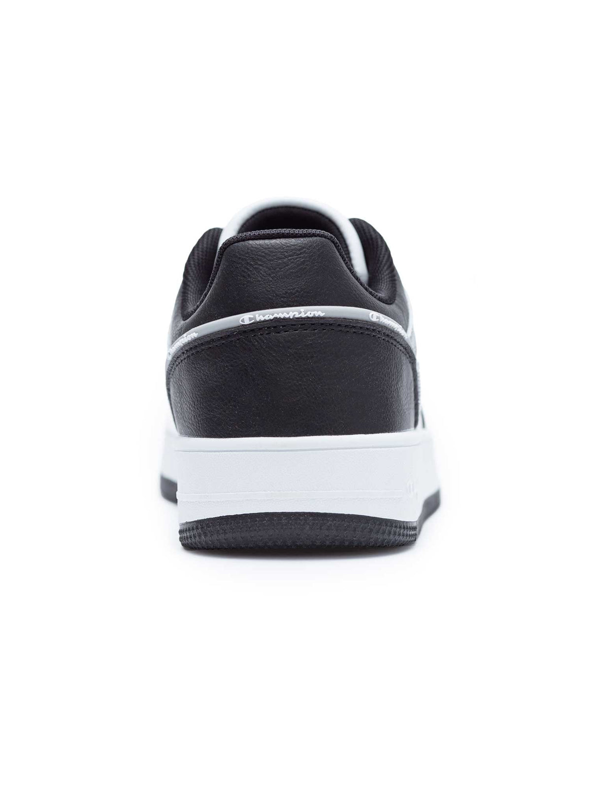 CHAMPION Обувки RD18 2.0 LOW B GS