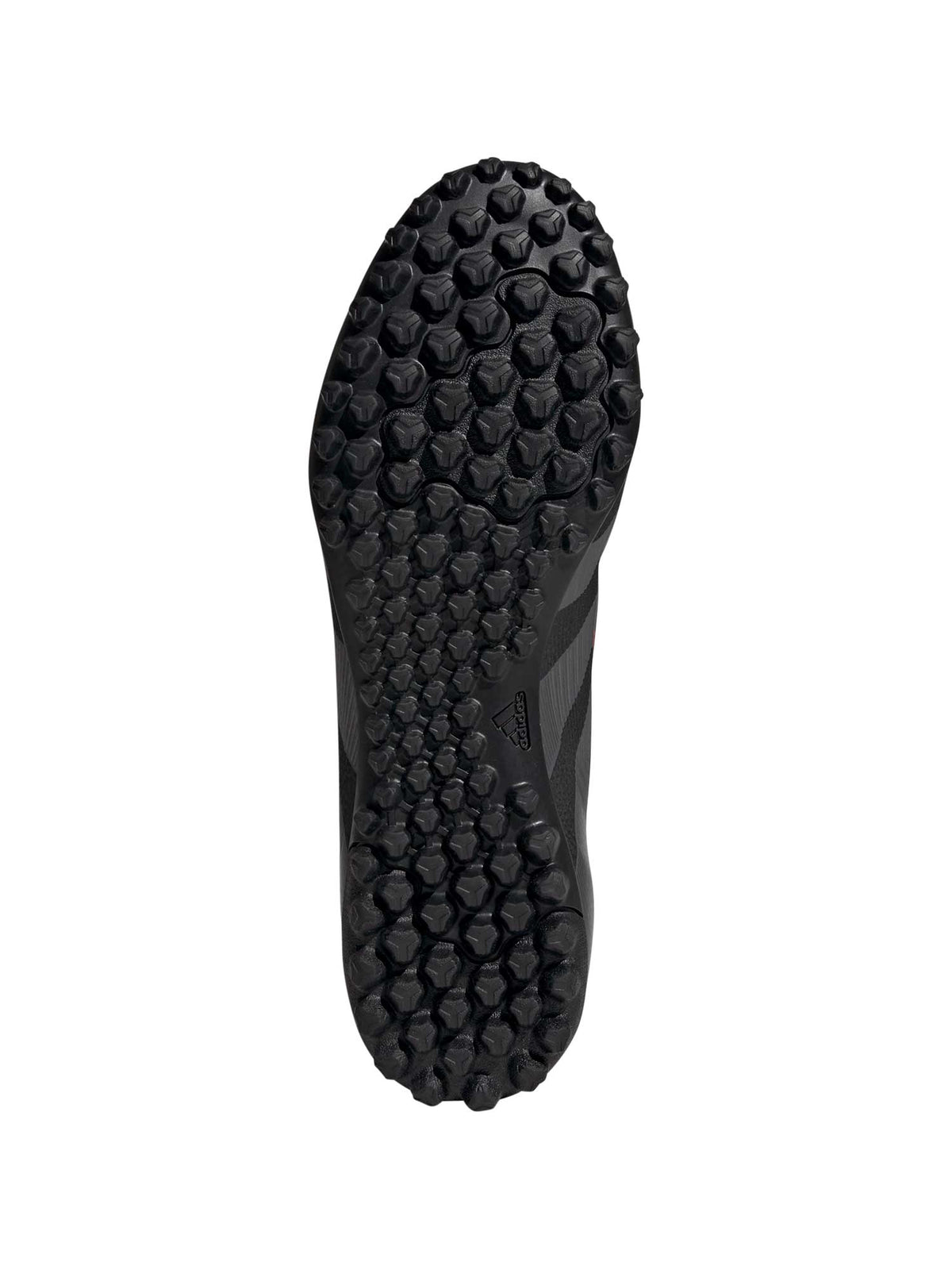ADIDAS PERFORMANCE Обувки Predator Club Turf Boots