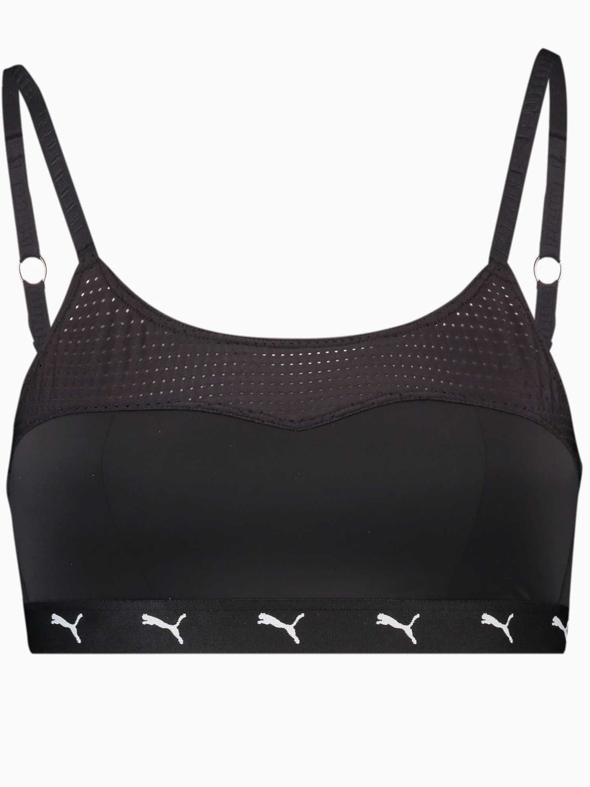 PUMA Сутиен WOMEN PADDED SPORTY