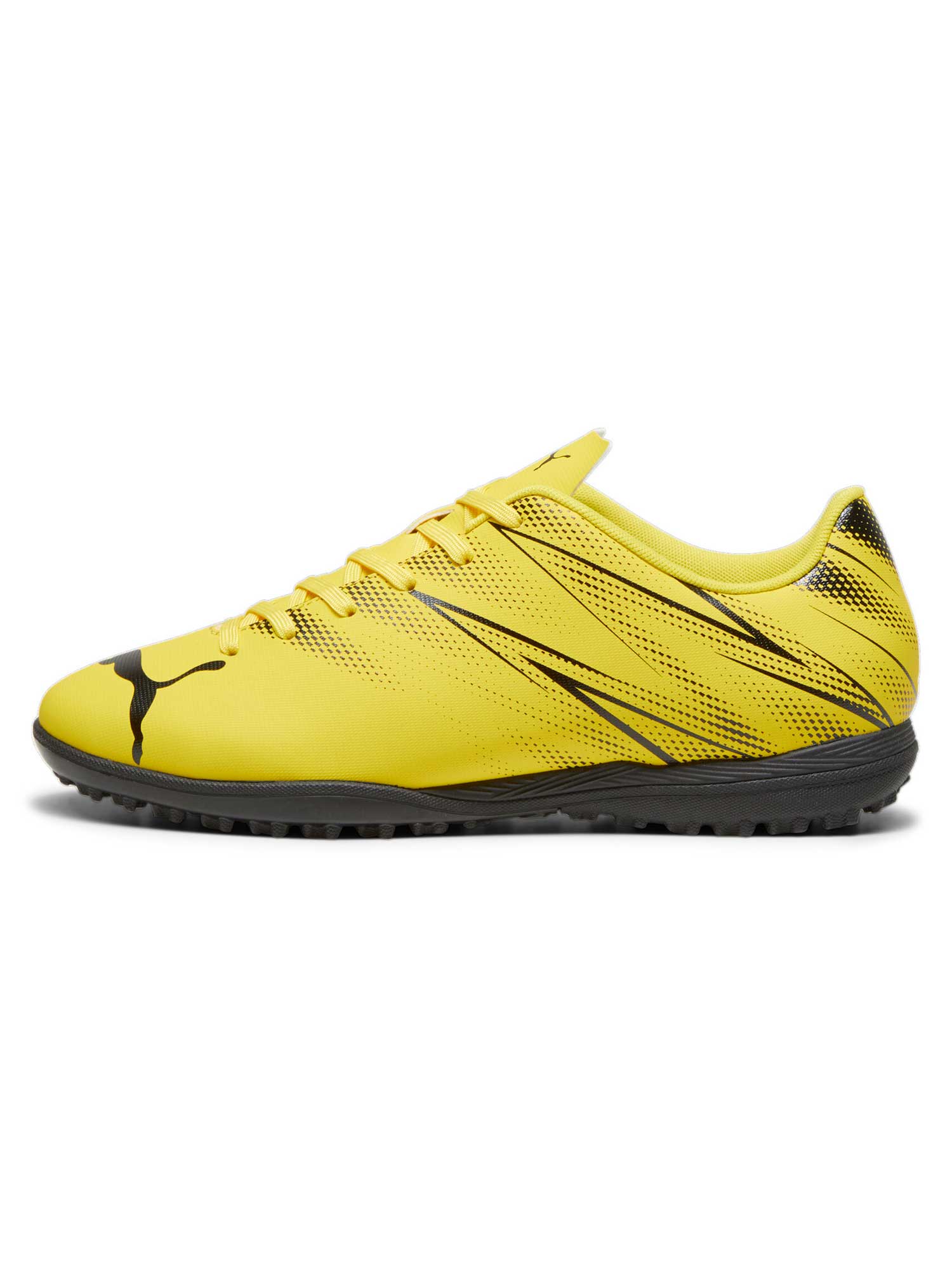 PUMA Обувки ATTACANTO TT