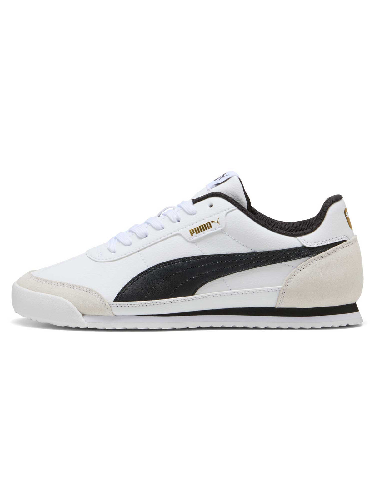 PUMA Обувки Turino II OG
