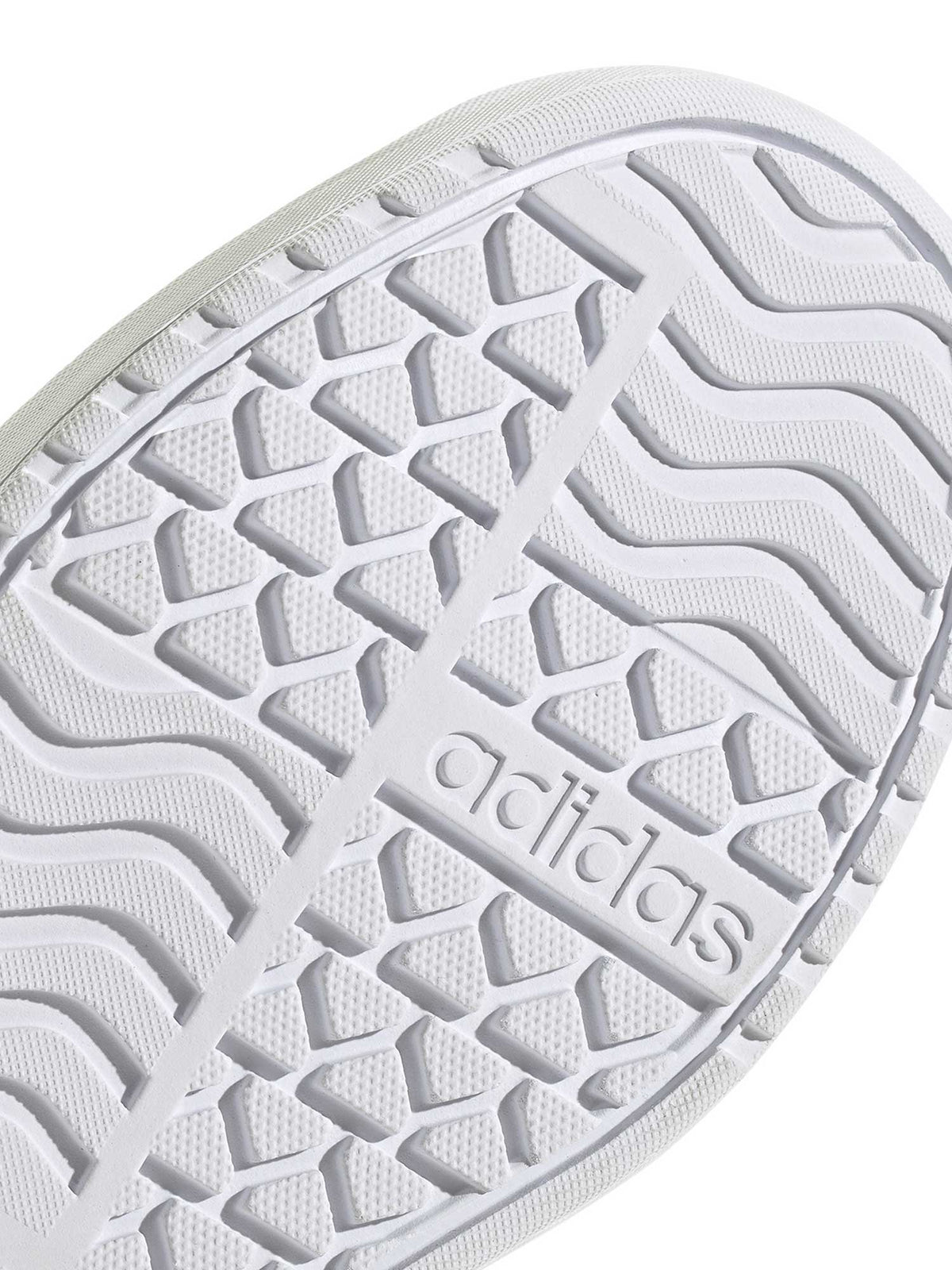 ADIDAS SPORTSWEAR Обувки VL Court Bold Kids
