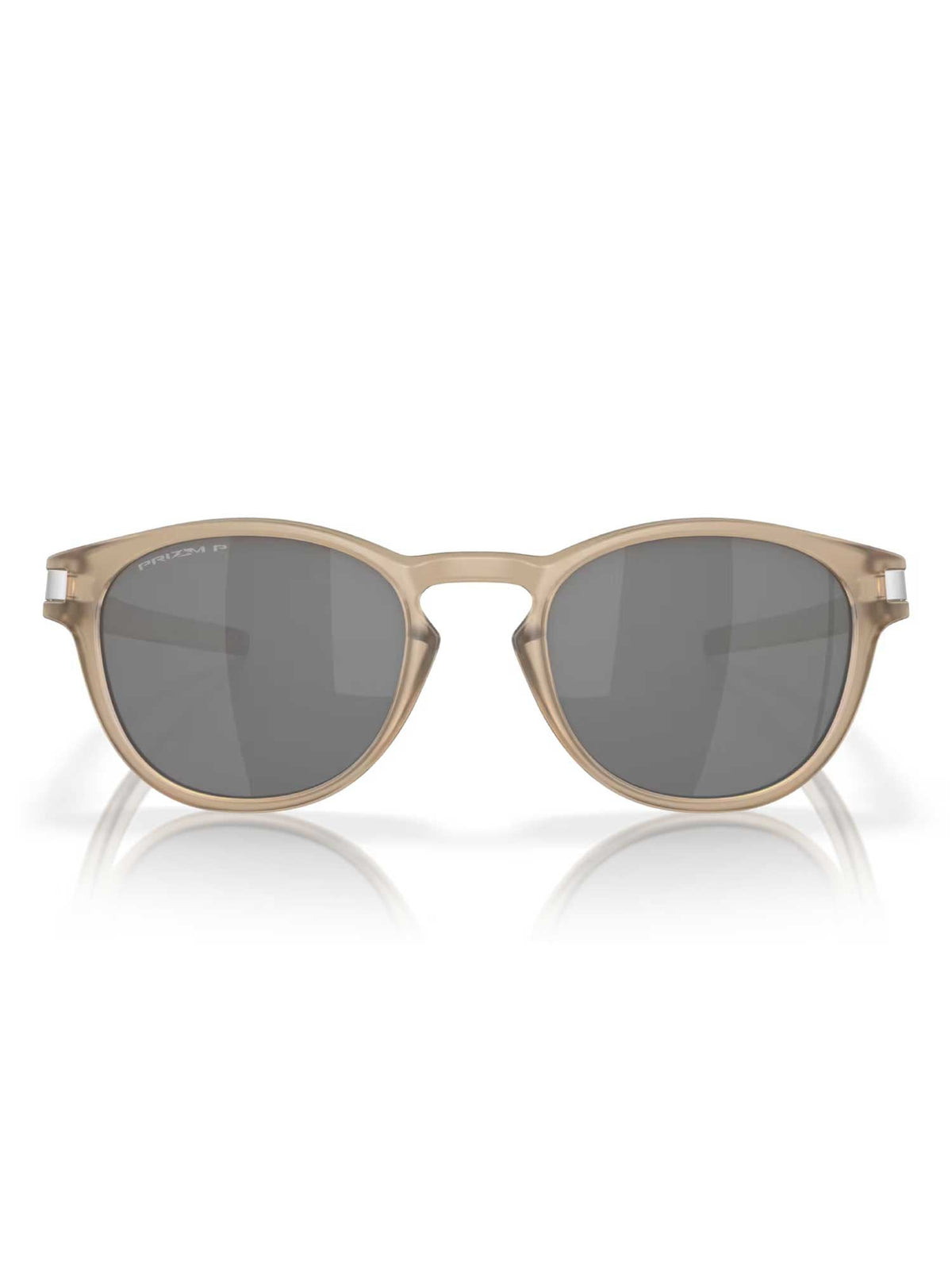 OAKLEY Слънчеви очила LATCH