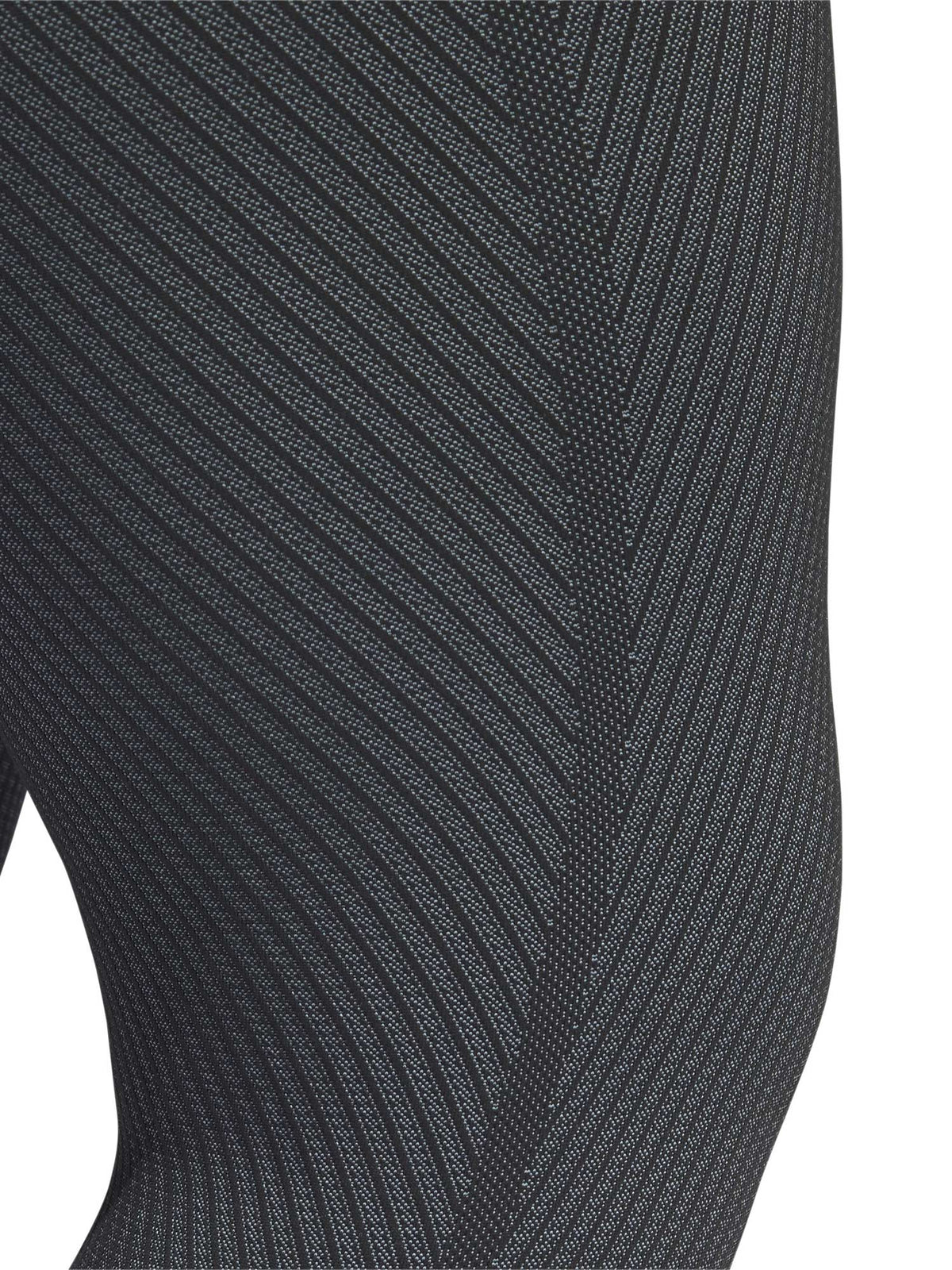 ADIDAS Клин AK BRND 7/8T PS
