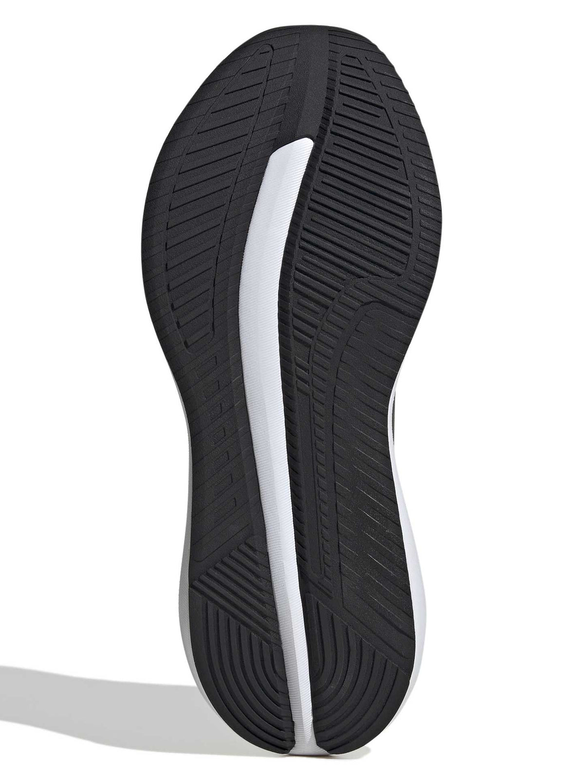 ADIDAS PERFORMANCE Обувки Galaxy 7 Running