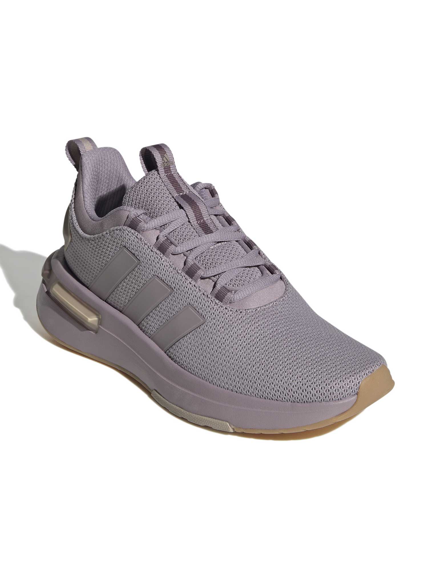 ADIDAS SPORTSWEAR Обувки Racer TR23