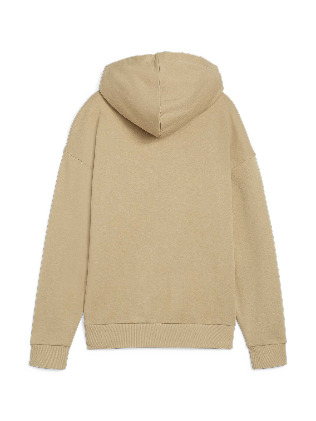 PUMA Суитшърт ESS+ ANIMAL Hoodie TR