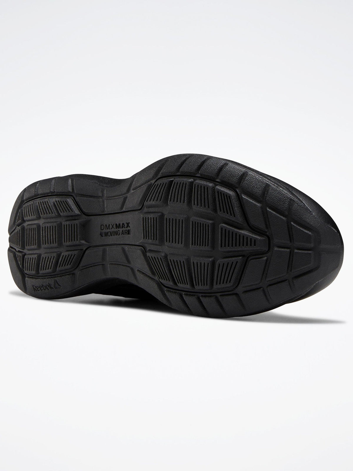REEBOK Обувки Walk Ultra 7.0 DMX MAX