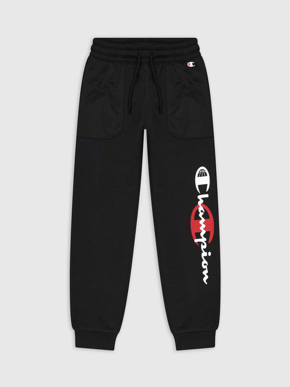 CHAMPION Спортно долнище Rib Cuff Pants