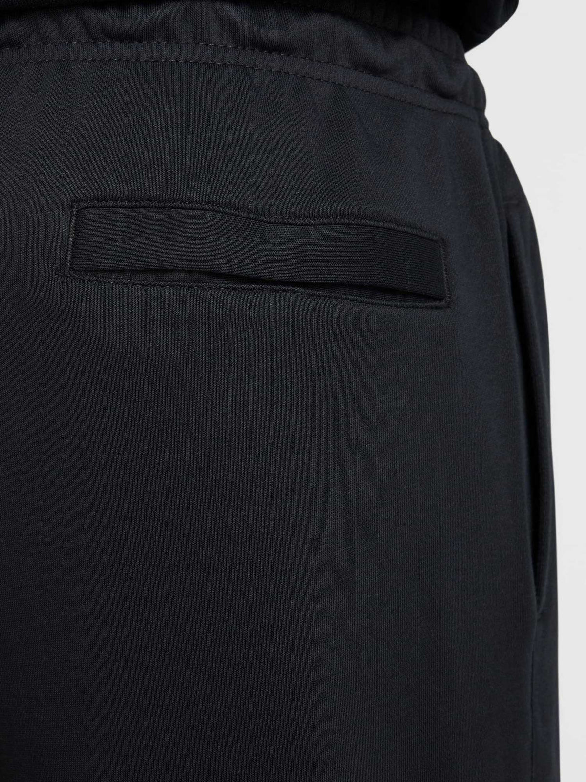 NIKE Спортно долнище M NK CLUB FT OH PANT