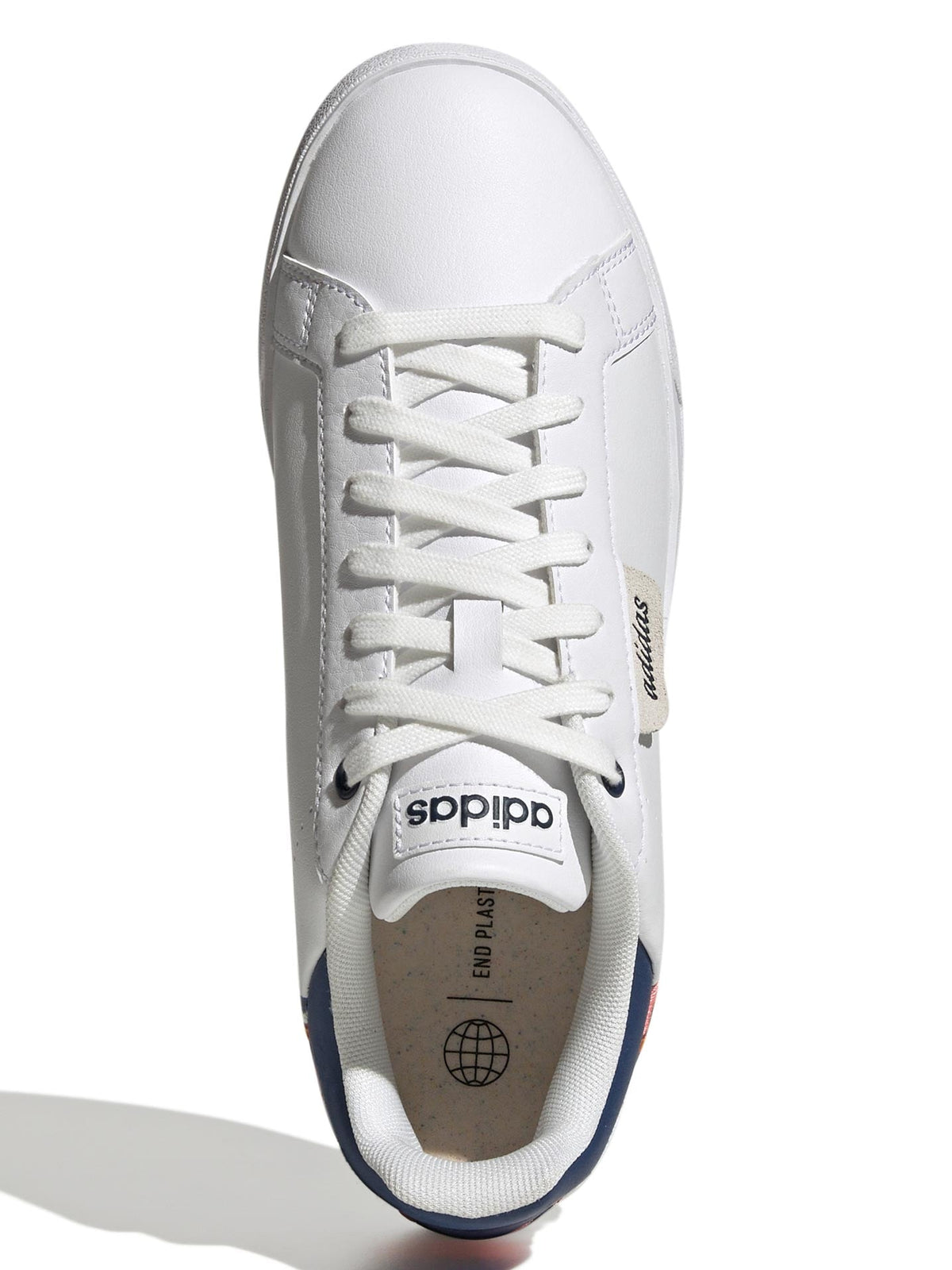 ADIDAS SPORTSWEAR Обувки Court Silk
