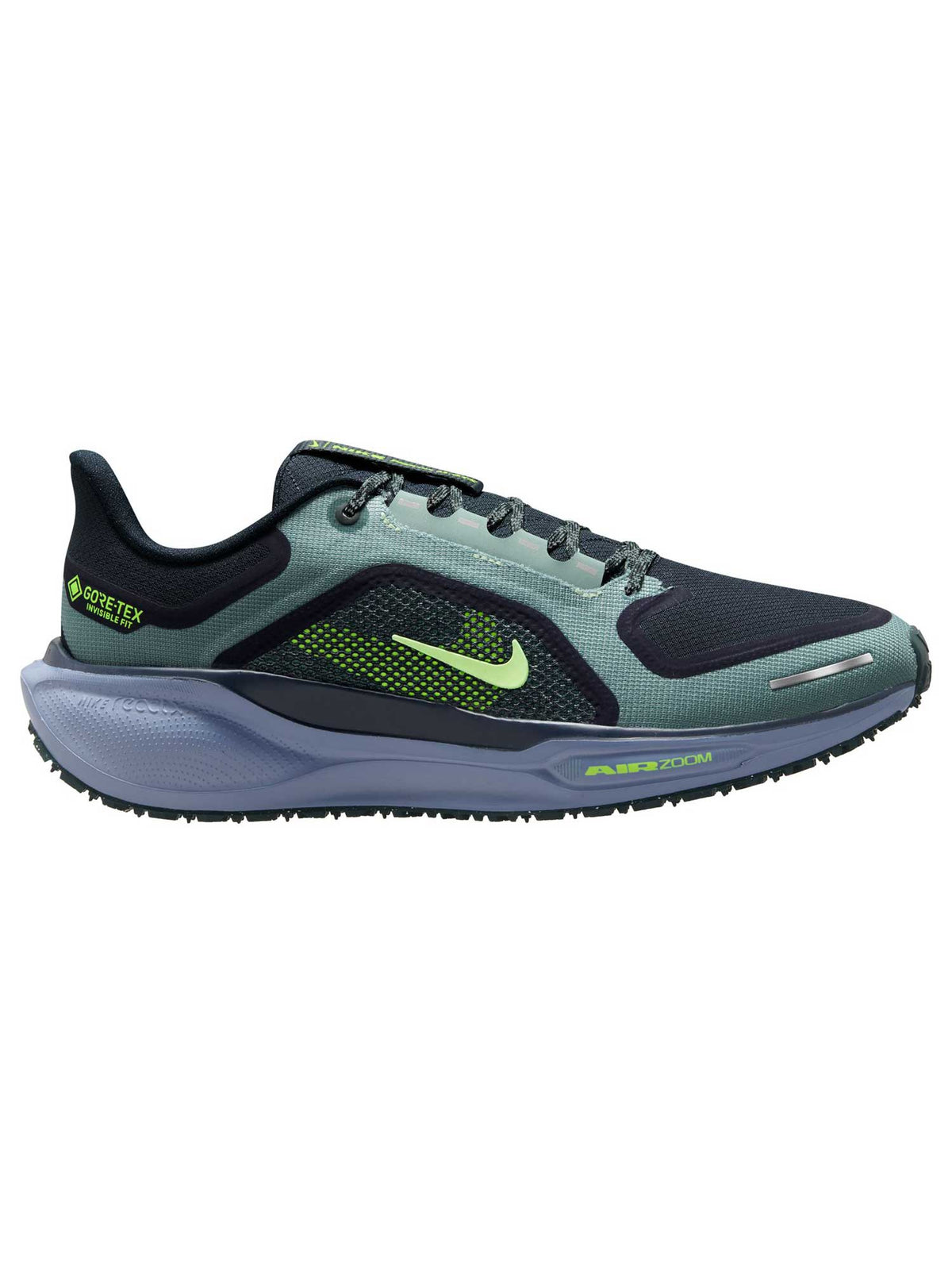 NIKE Обувки AIR ZM PEGASUS 41 GTX