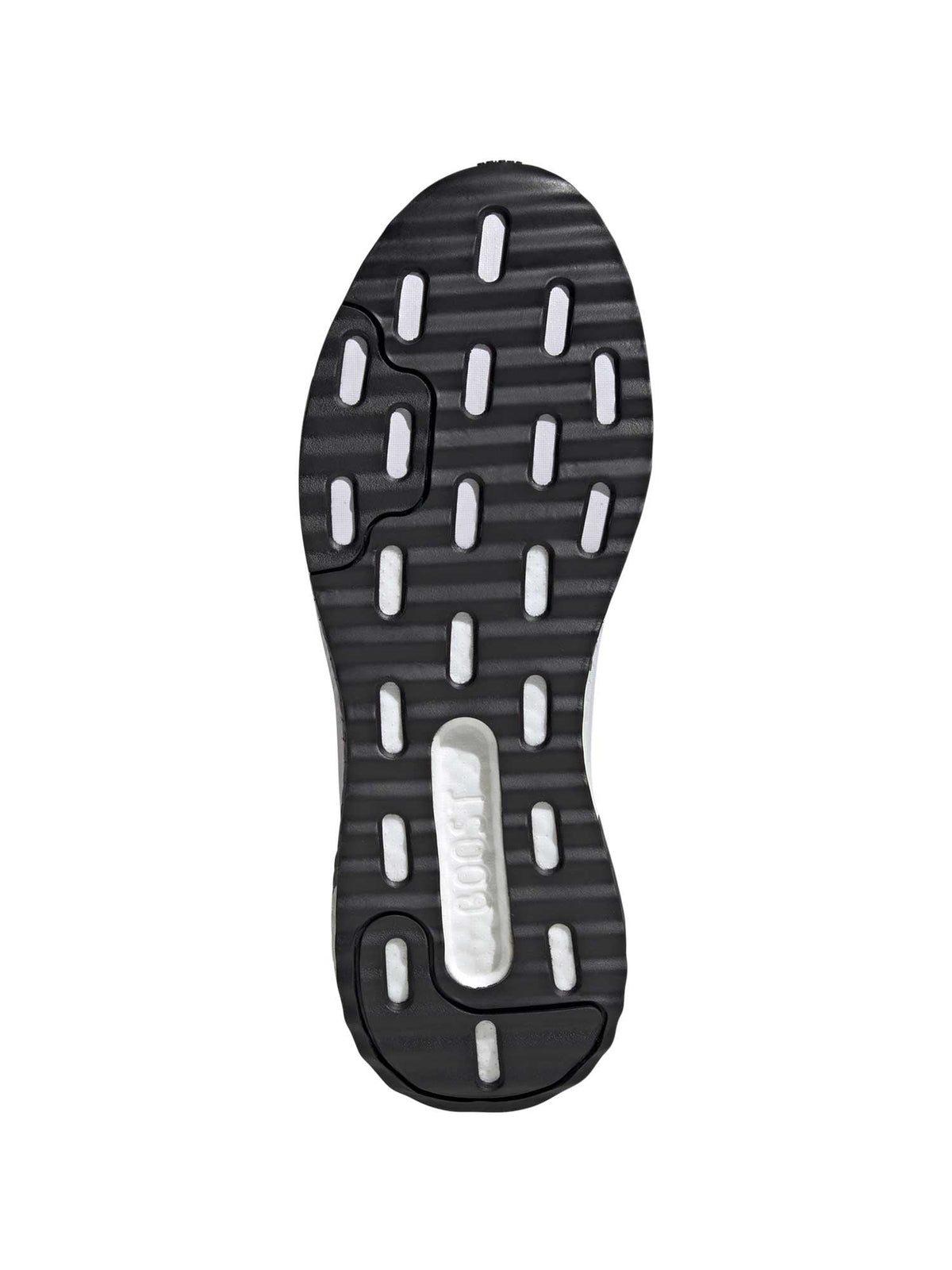 ADIDAS SPORTSWEAR Обувки X_PLR Phase