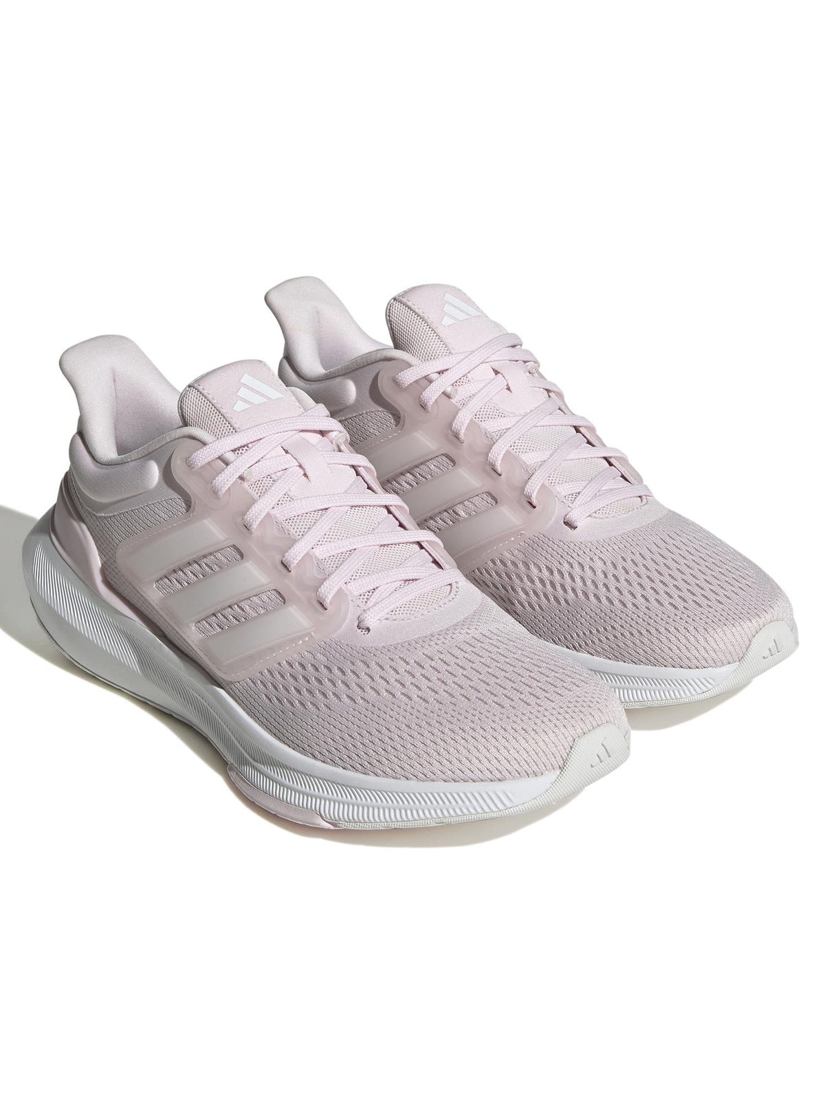 ADIDAS PERFORMANCE Обувки Ultrabounce