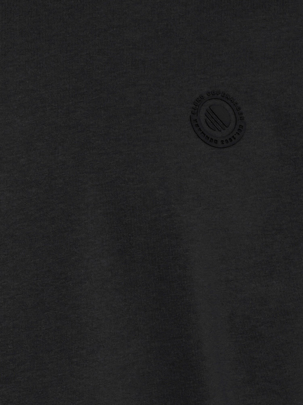 BLEND Тениска BHKAYAN tee