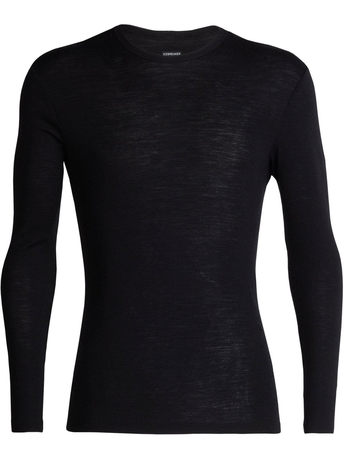 ICEBREAKER Термоблуза Mens 175 Everyday