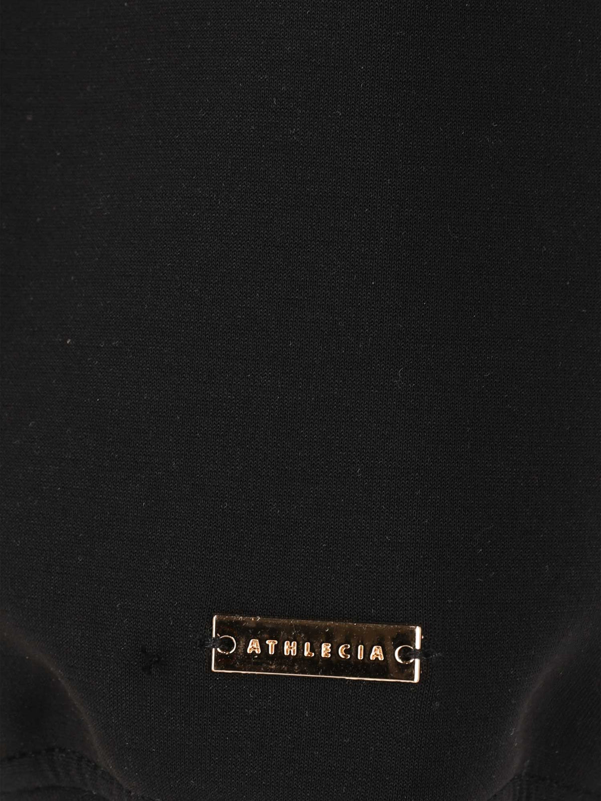 ATHLECIA Блуза Paris
