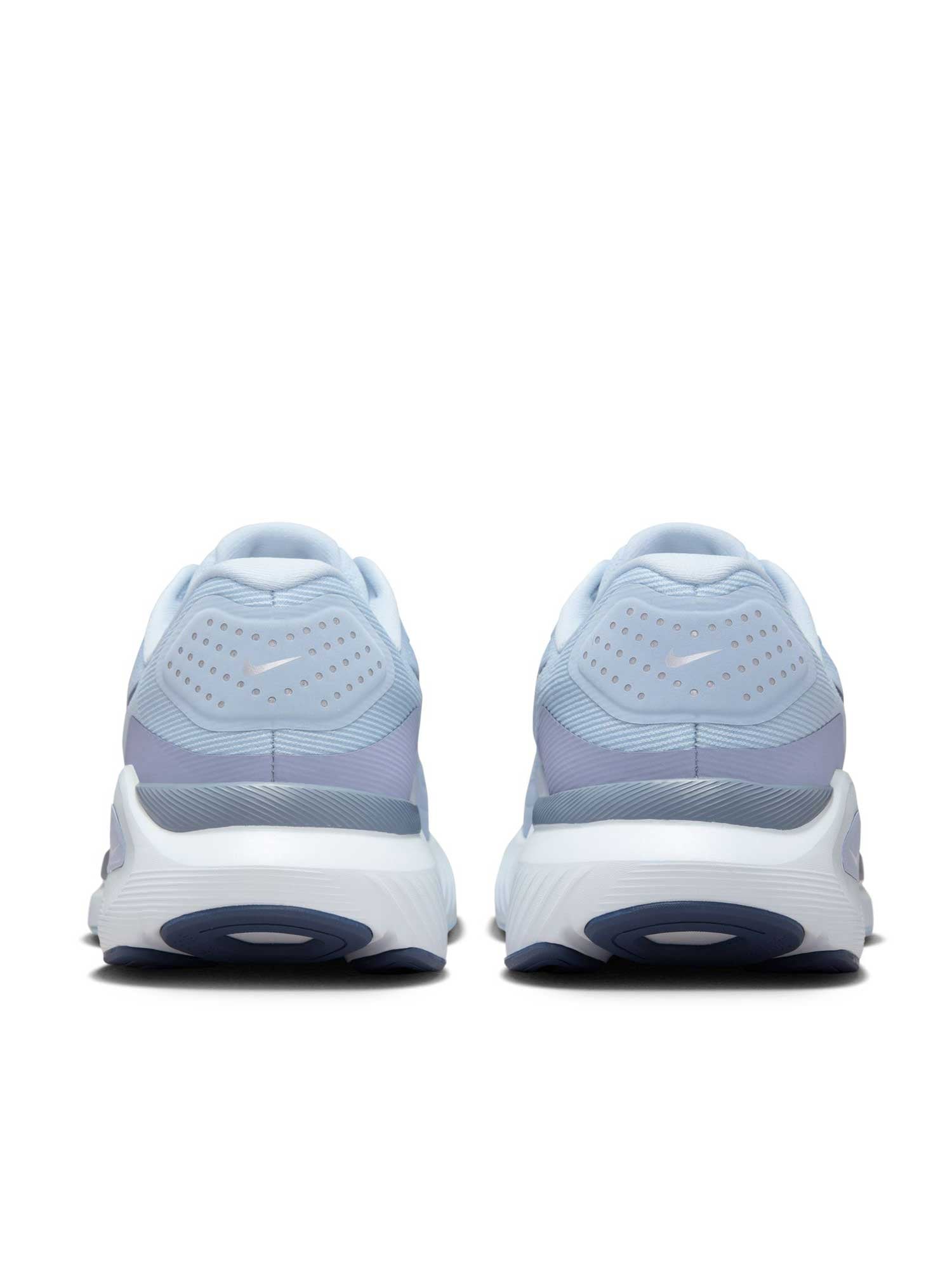 NIKE Обувки STRUCTURE 26