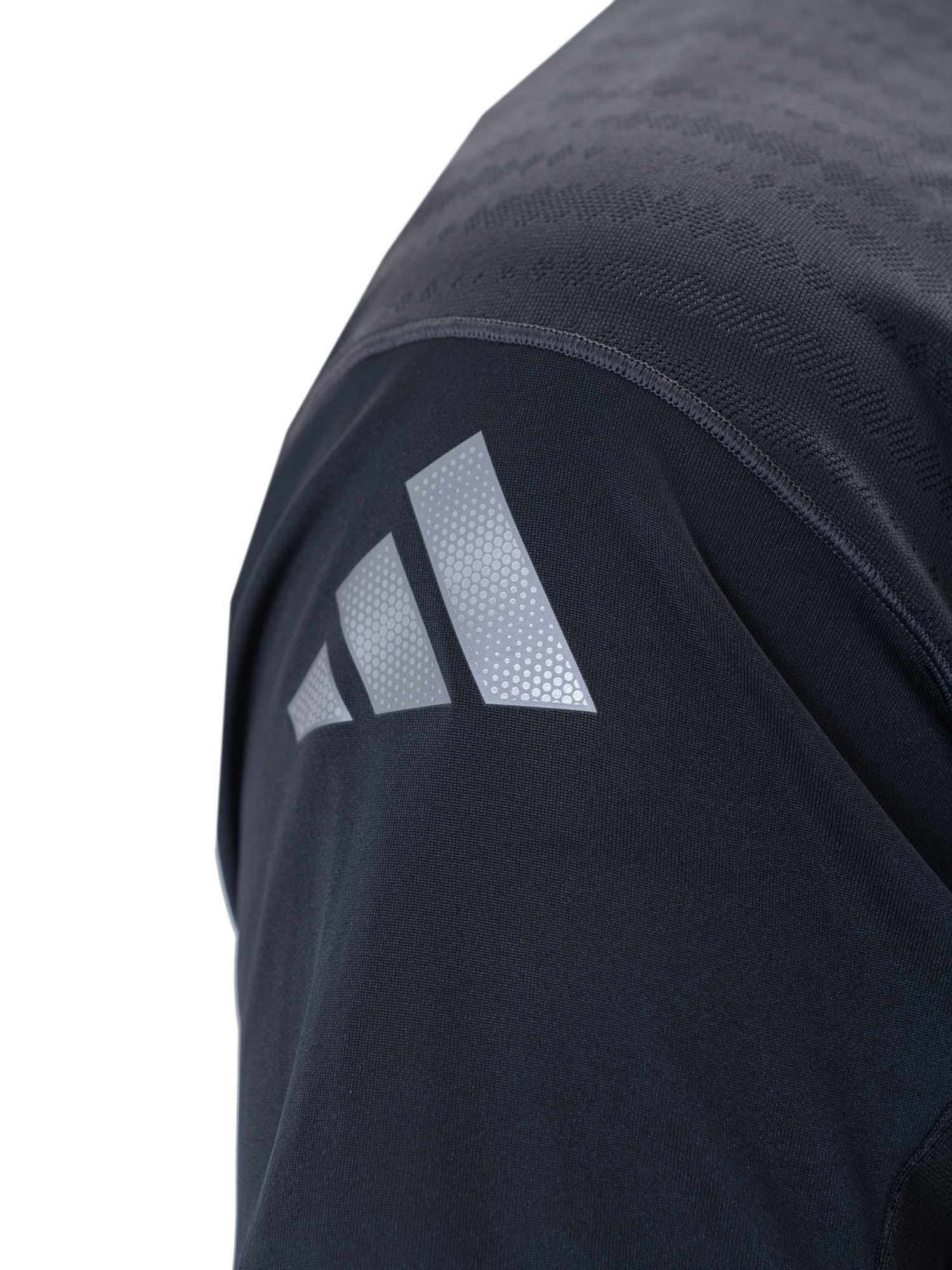 LEVSKI ЛЕВСКИ Pro Training Top Training Jersey