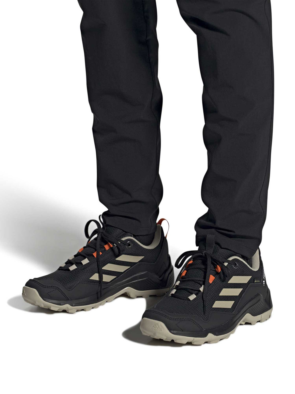 ADIDAS PERFORMANCE Обувки Terrex Eastrail GORE-TEX