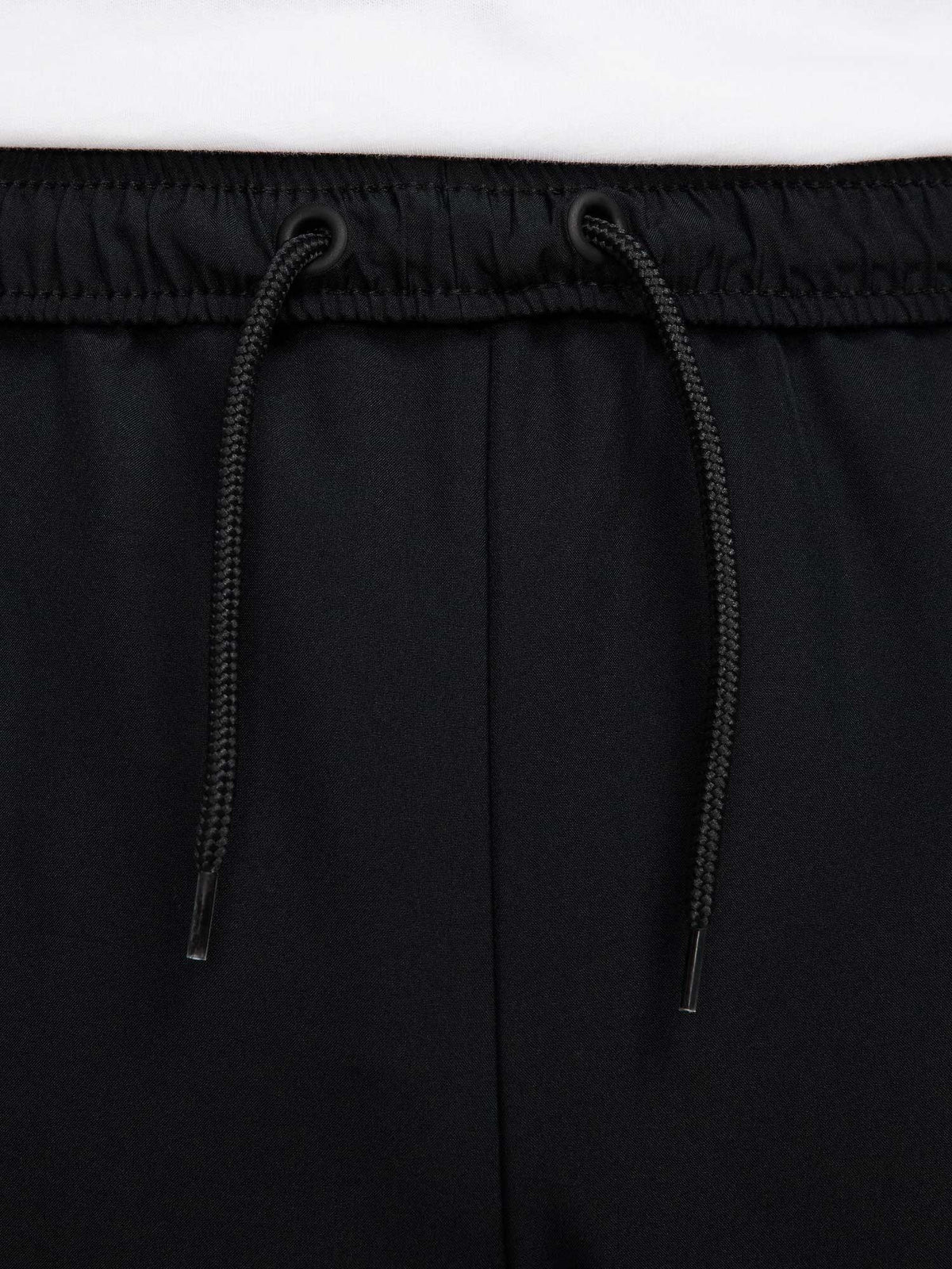 NIKE Спортно долнище M NK REPEL ACD+ TRK PANT W