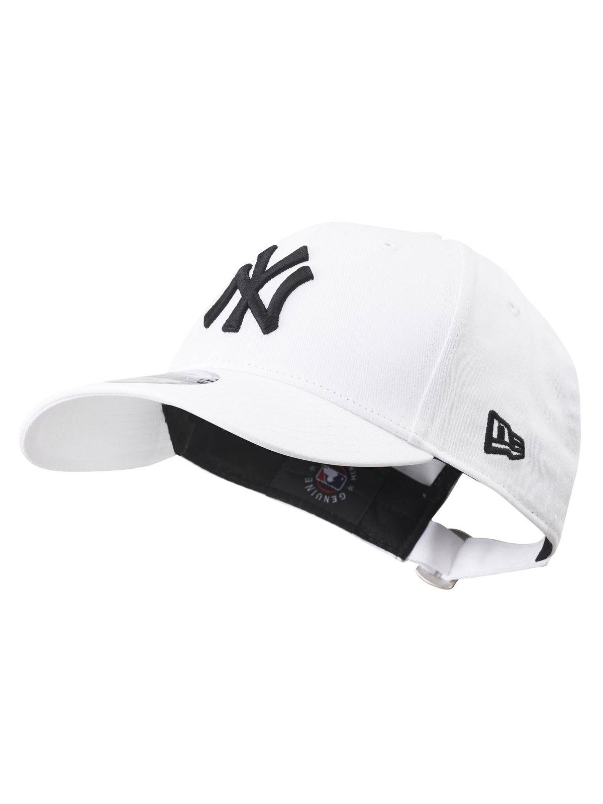 NEW ERA Шапка New York Yankees 9FORTY