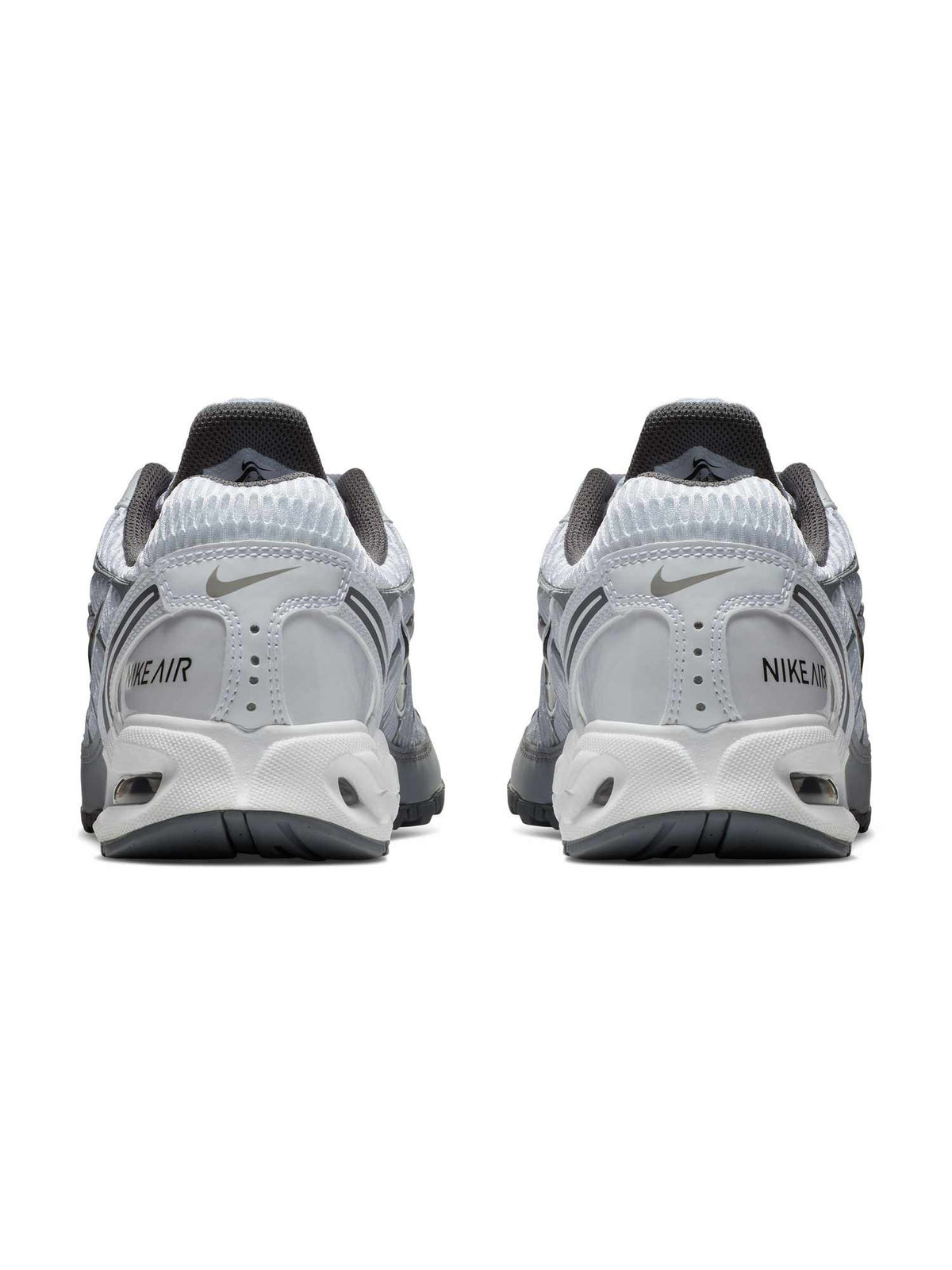 NIKE Обувки AIR MAX TORCH 4