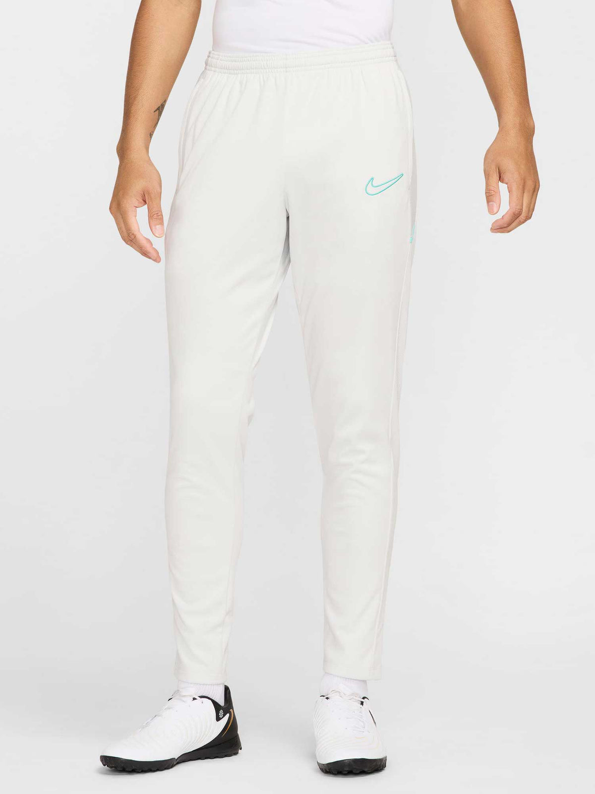 NIKE Спортно долнище M NK DF ACD25 PANT KPZ BR