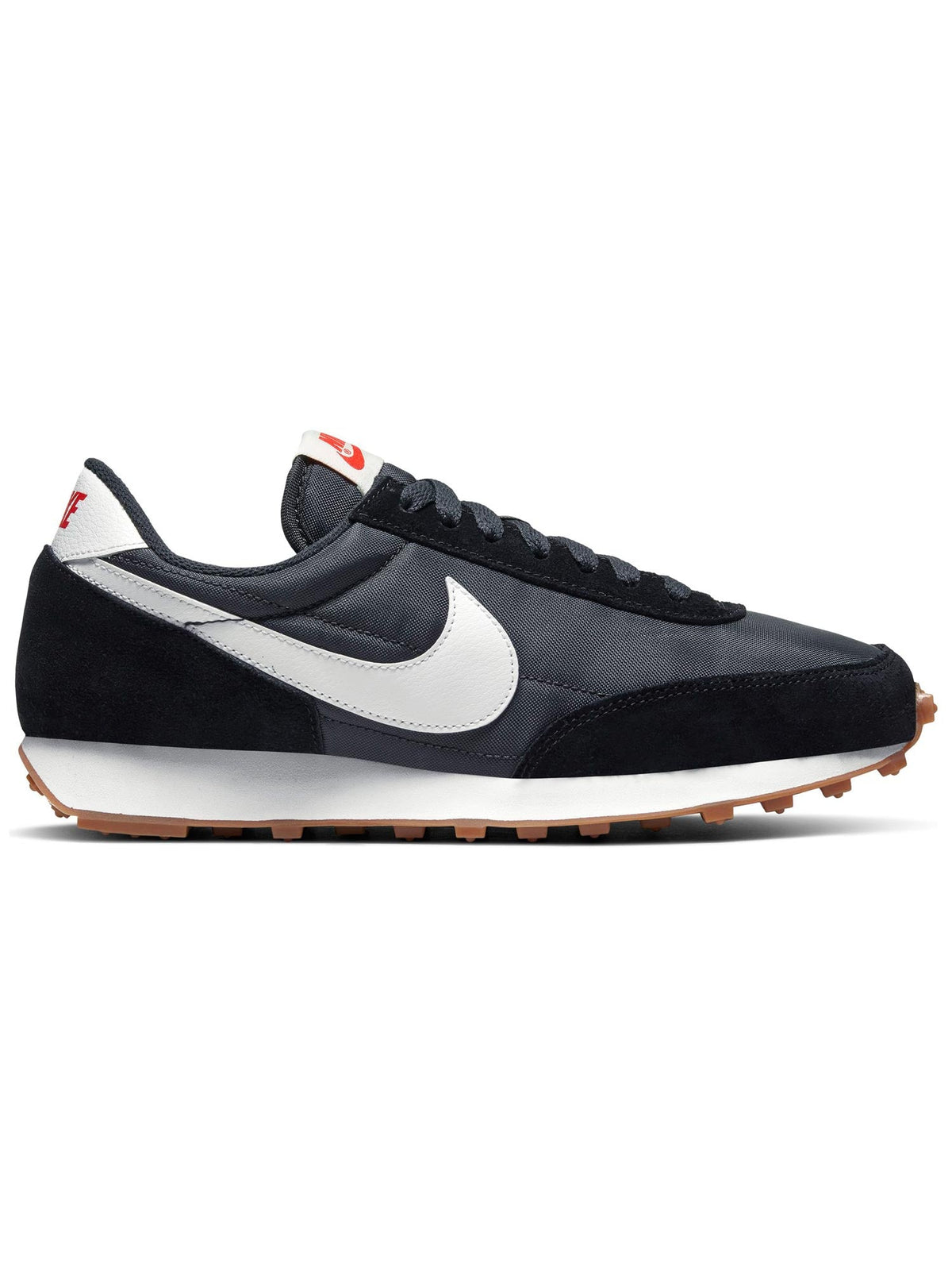 NIKE Обувки W DBREAK