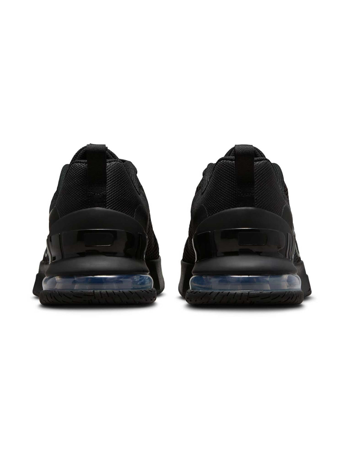 NIKE Обувки M AIR MAX ALPHA TRAINER 6