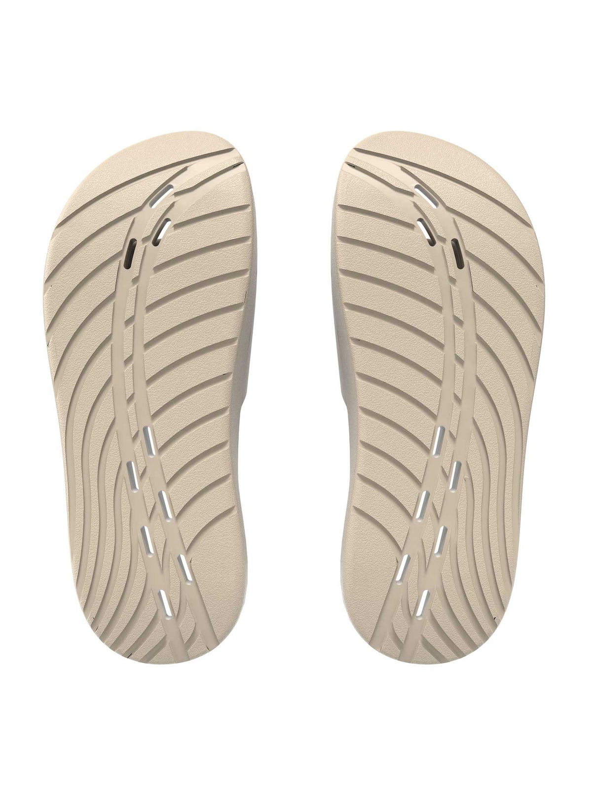 SPEEDO Джапанки SPEEDO SLIDE AM
