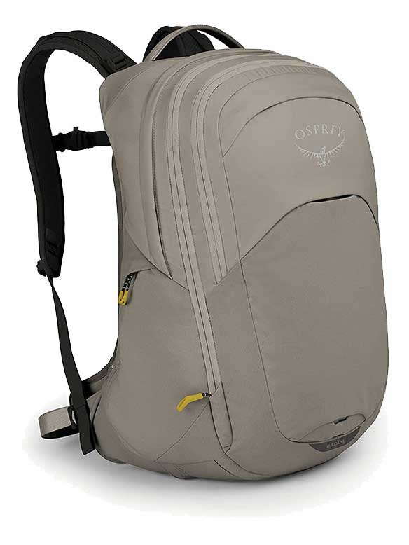OSPREY Раница SAMPLE RADIAL