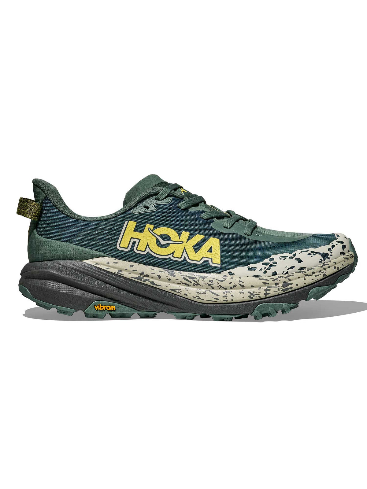 HOKA Обувки M SPEEDGOAT 6