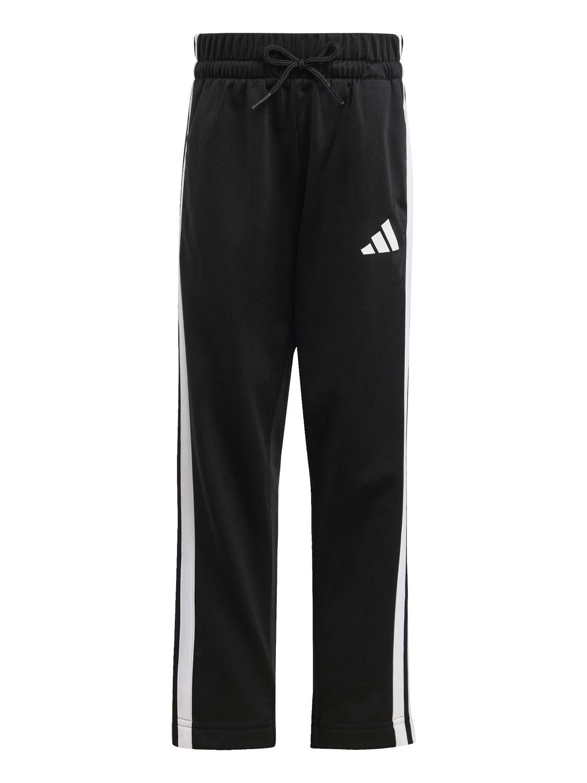 ADIDAS SPORTSWEAR Спортен екип Seasonal Essentials Tiberio 3-Stripes