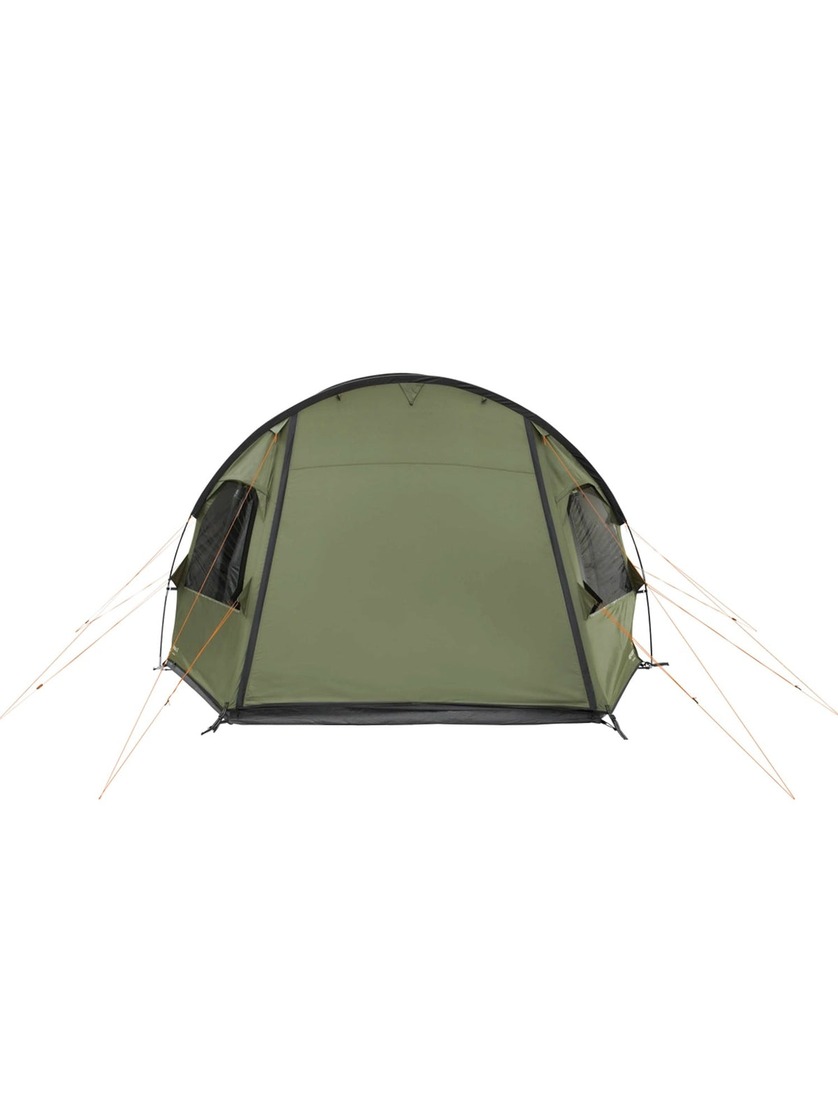 EASY CAMP Петместна палатка Hidra 5