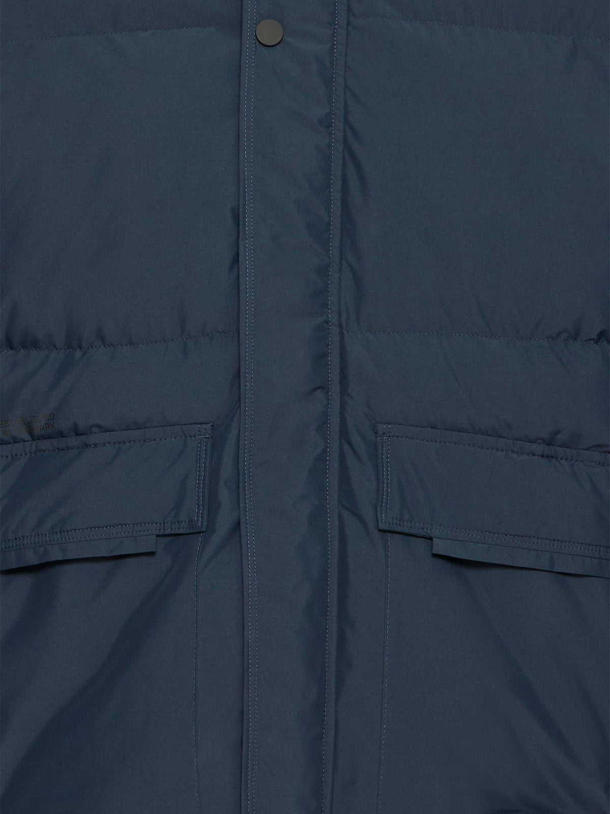 BLEND Яке BHFERDINAN SHORT JKT.