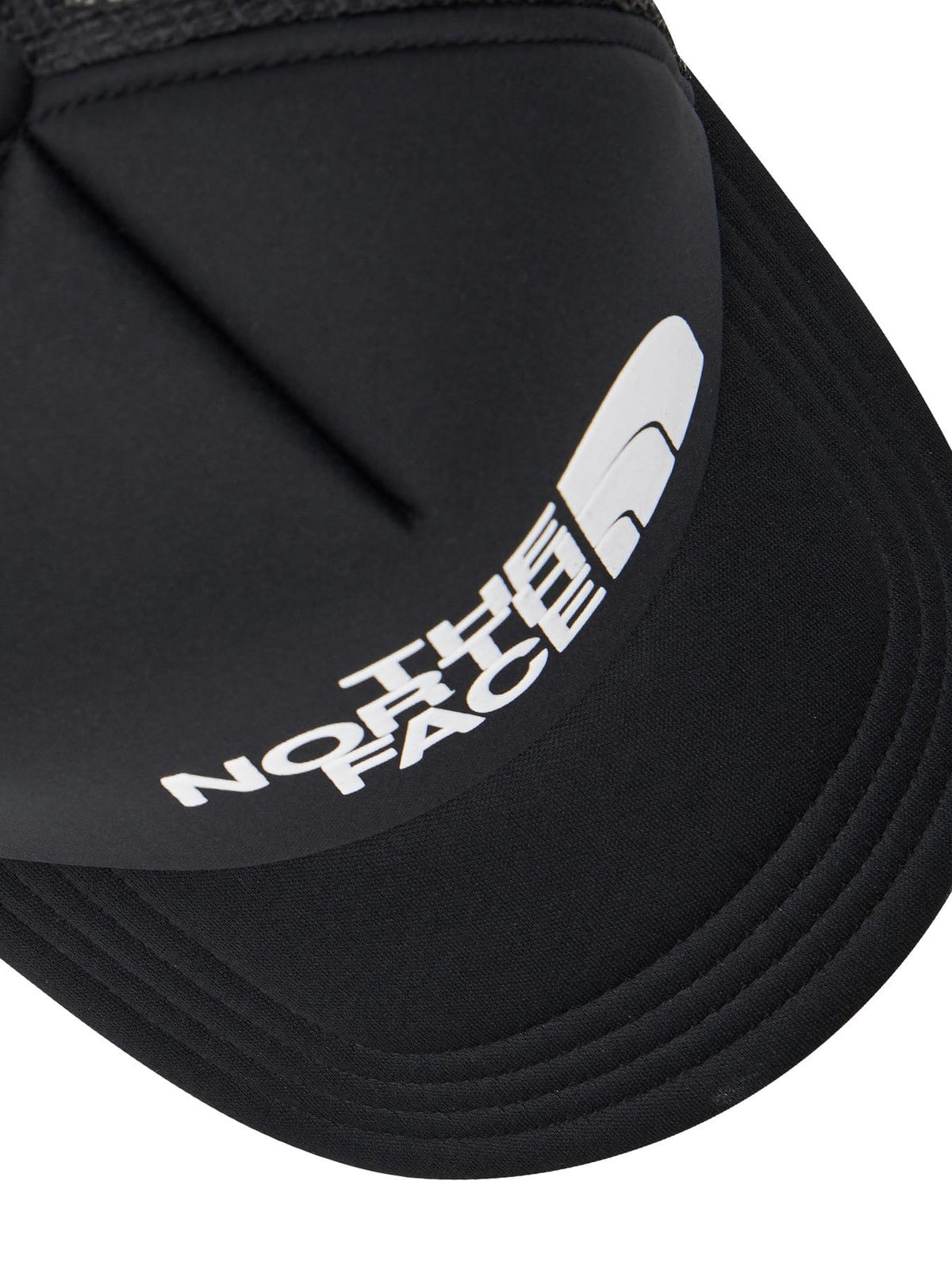 THE NORTH FACE Шапка TNF LOGO TRUCKER