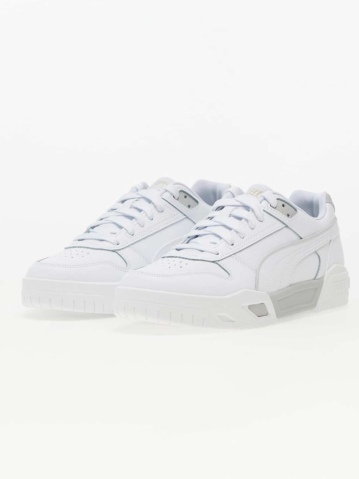 PUMA Обувки RBD Tech Classic