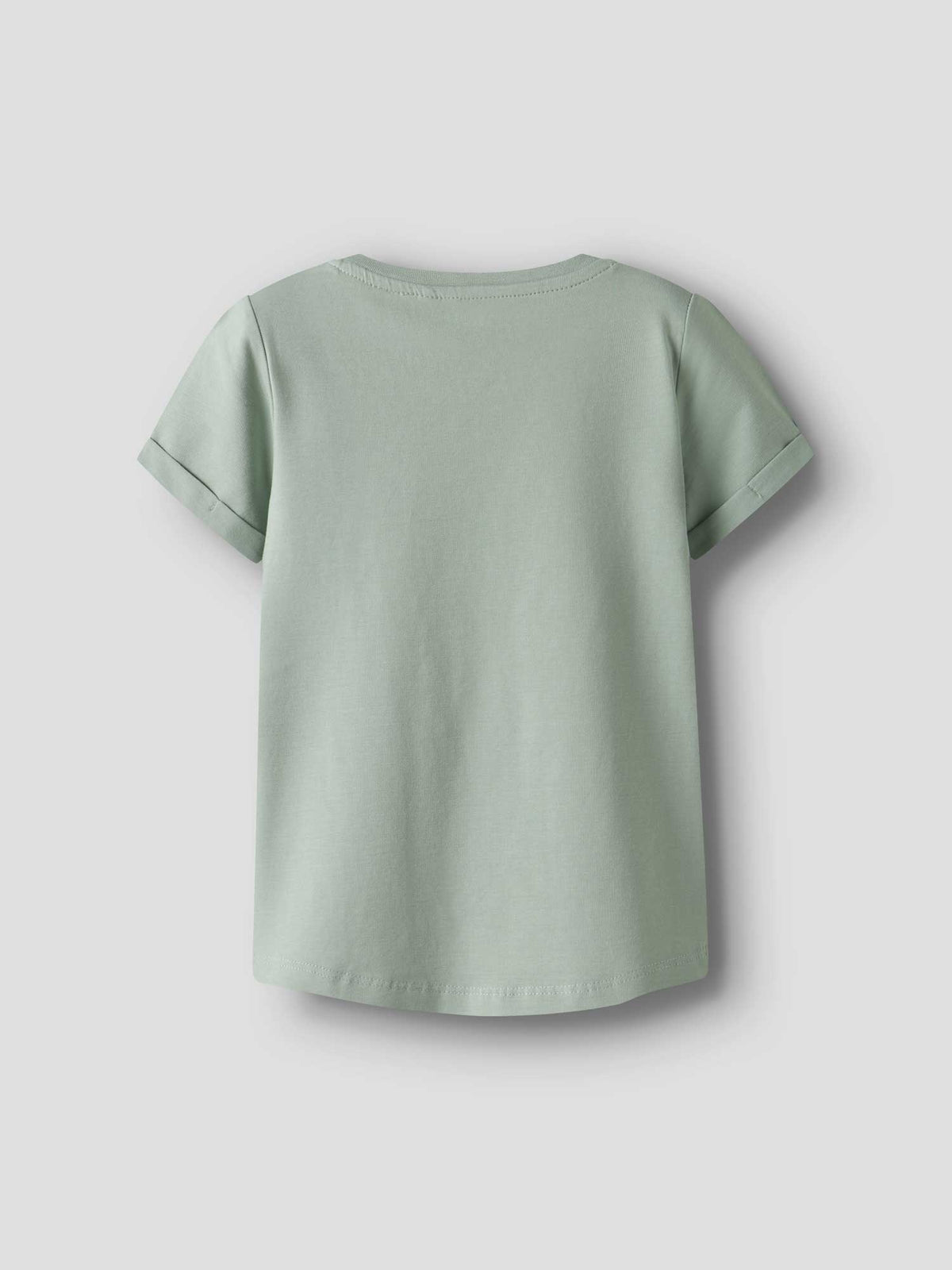 NAME IT Тениска NMFVIX SS TOP