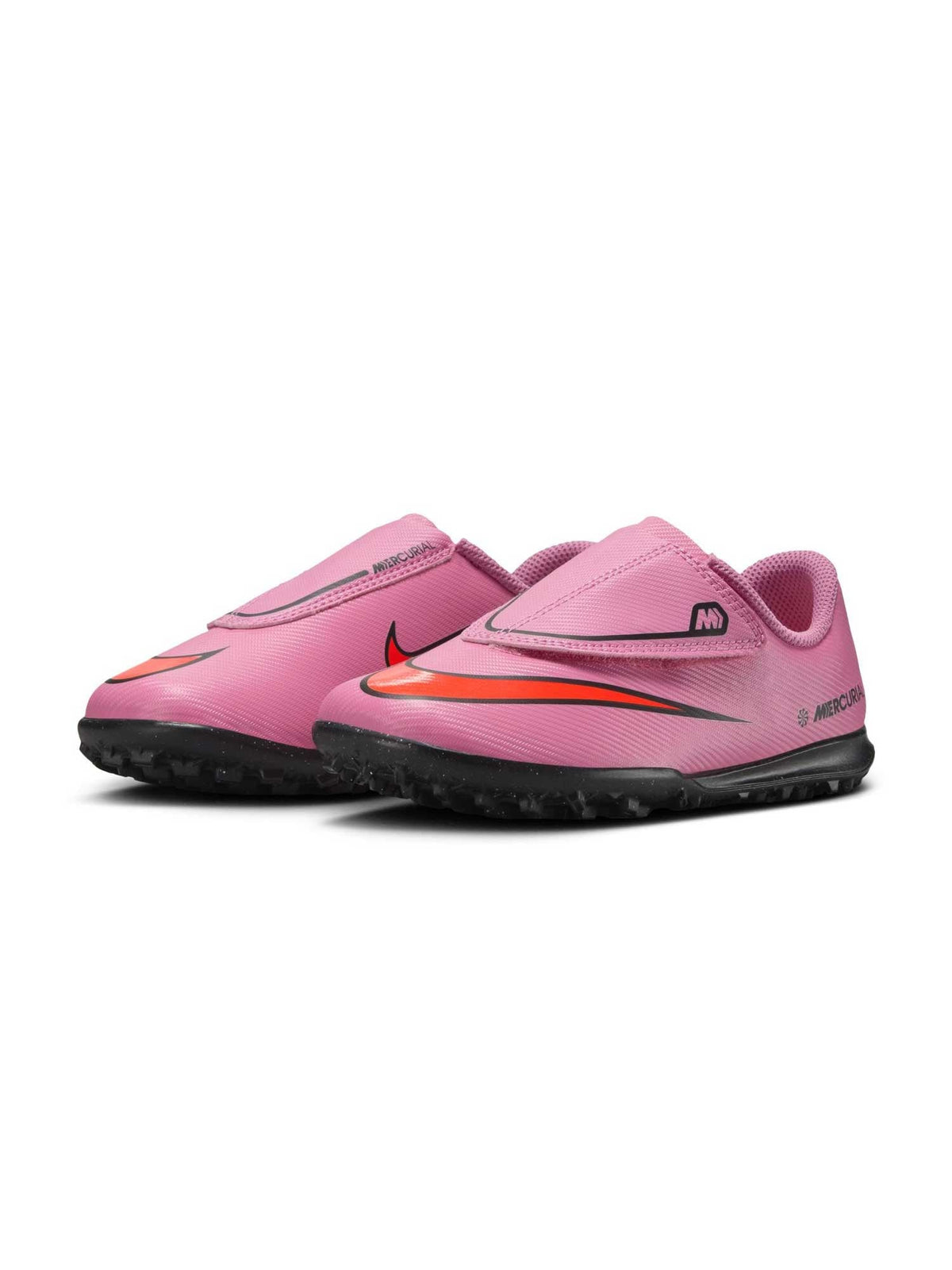 NIKE Обувки JR VAPOR 16 CLUB TF PS (V)