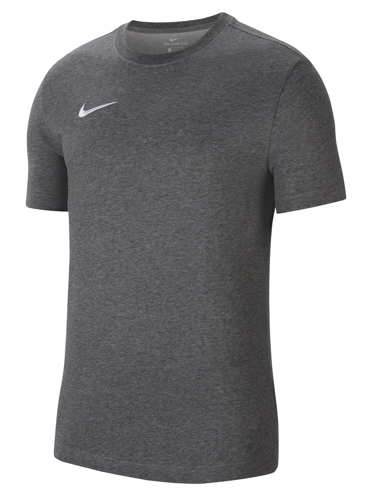 NIKE TEAM Тениска M NK DF PARK20 SS TEE