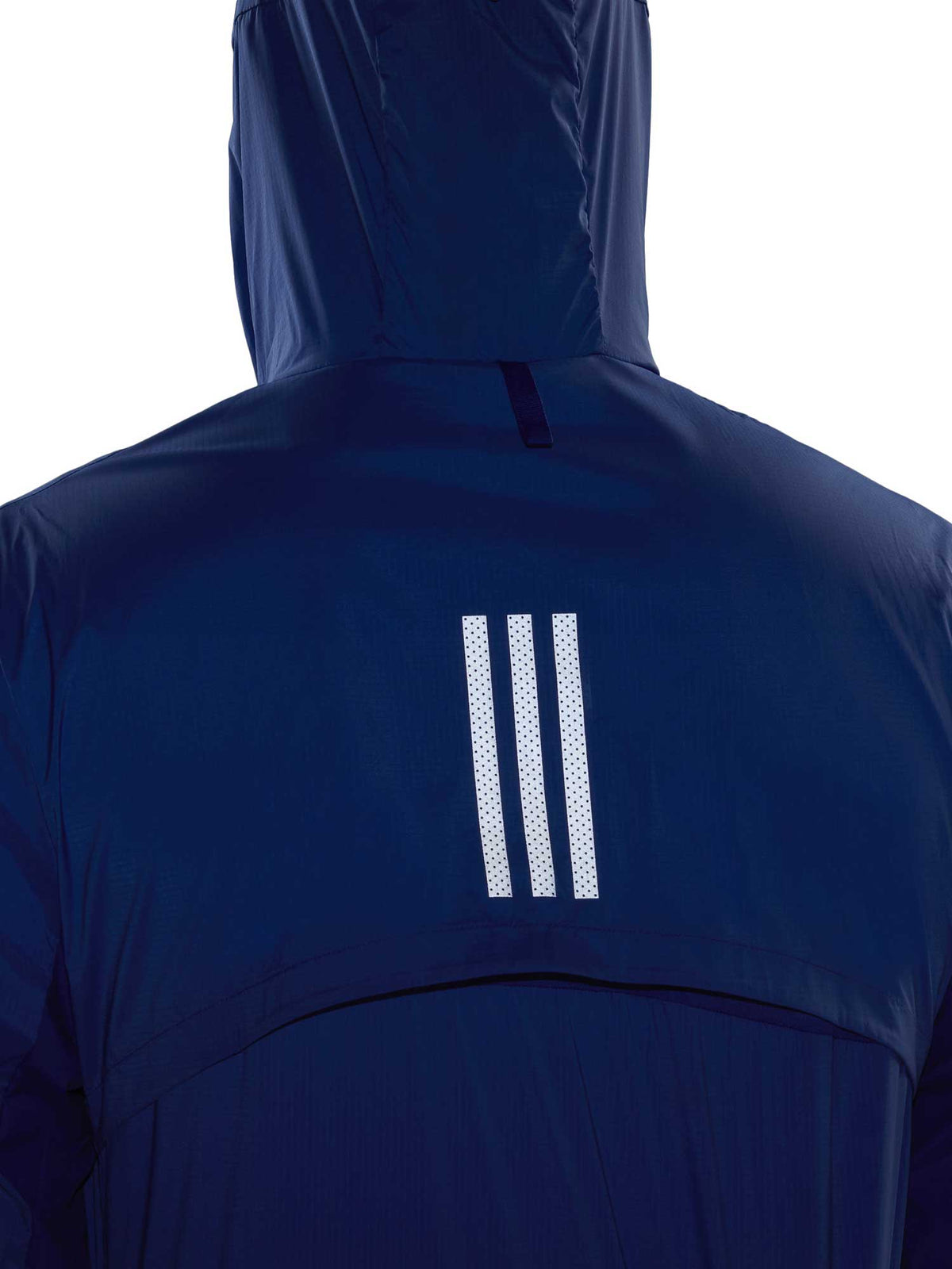 ADIDAS PERFORMANCE Ветровка Marathon Jacket