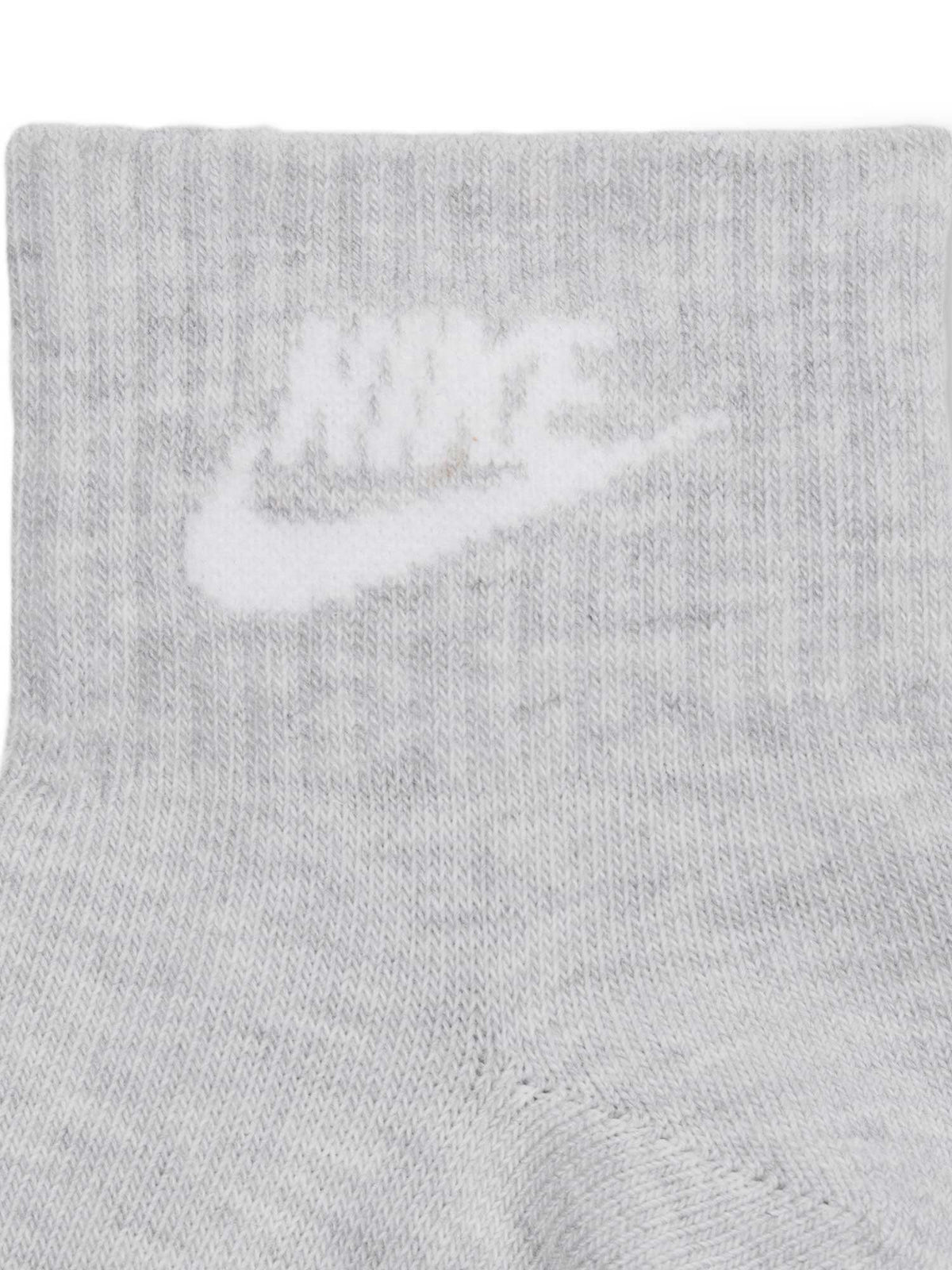 NIKE Чорапи U NK NSW EVERYDAY ESSENTIAL AN