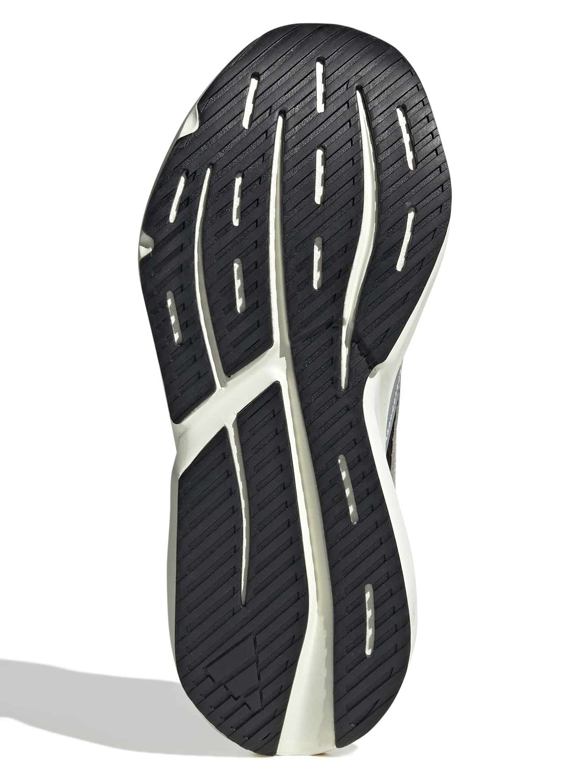 ADIDAS SPORTSWEAR Обувки Lightblaze