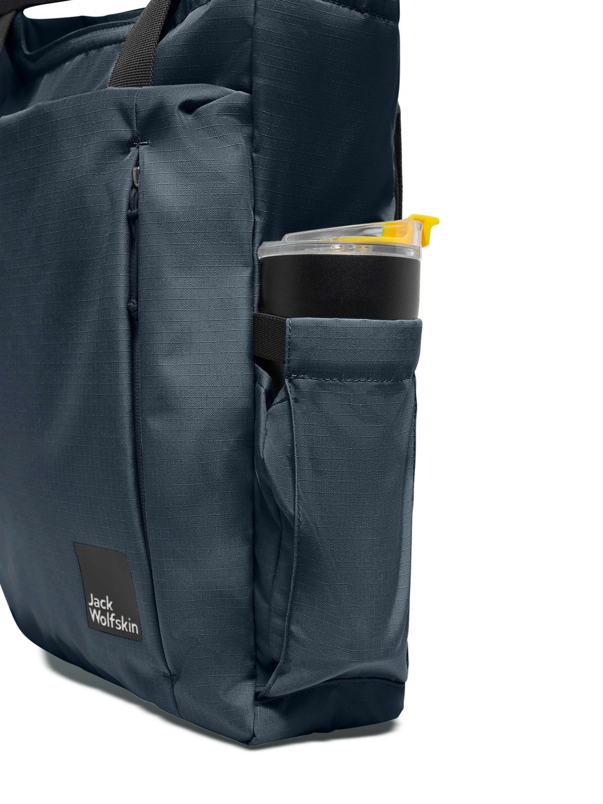JACK WOLFSKIN Чанта EVE