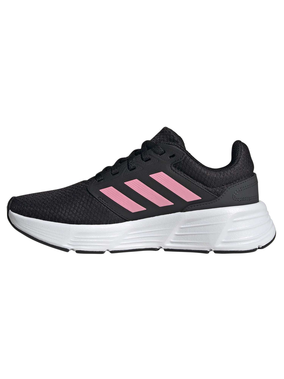 ADIDAS PERFORMANCE Обувки Galaxy 6