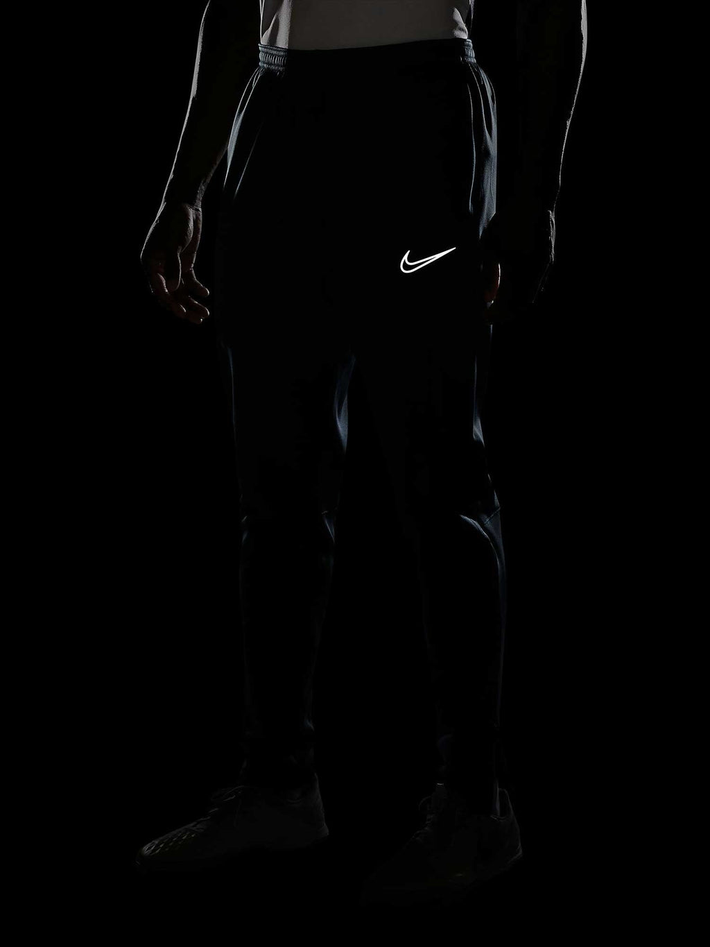 NIKE Спортно долнище M NK TF ACD PNT KPZ WW