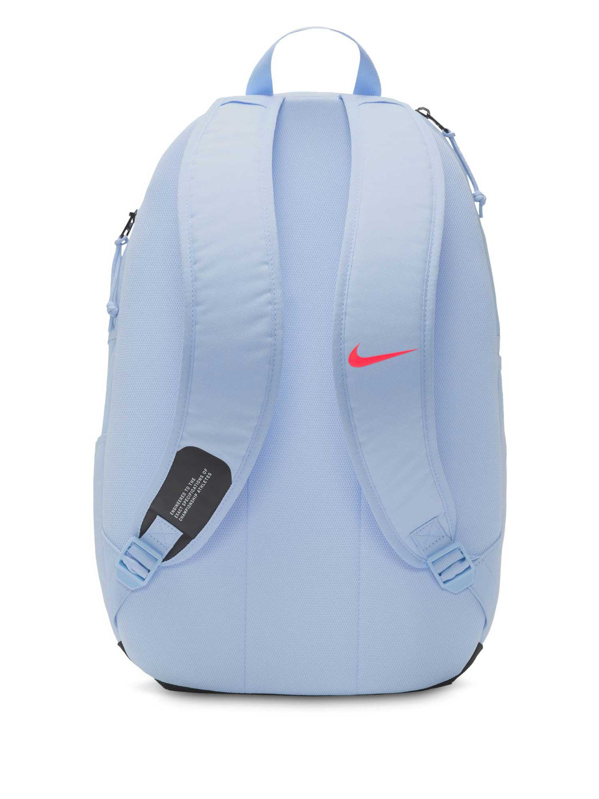 NIKE Раница NK ACDMY TEAM BKPK 2.3